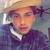 matthewbruno40